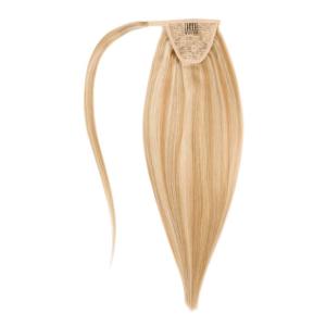 Elite Äkta Ponytail #18/613