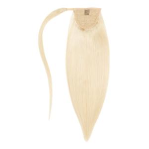 Elite Äkta Ponytail #60A