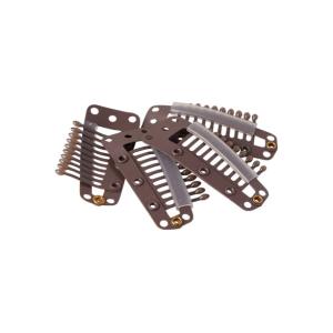 Elite Clips Stora Bruna