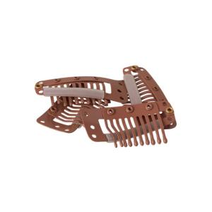 Elite Clips Stora Ljusbruna