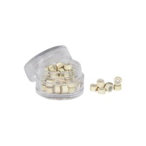 Microringar Elite Blonda