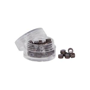 Microringar Elite Bruna