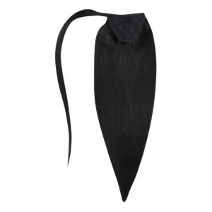 Elite Syntetisk Ponytail #1