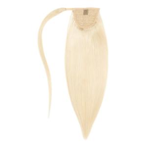 Elite Syntetisk Ponytail #60