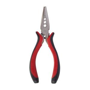 Ringhair Tång Elite