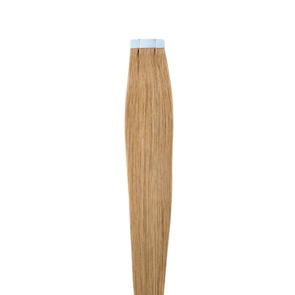 Tejphår #14