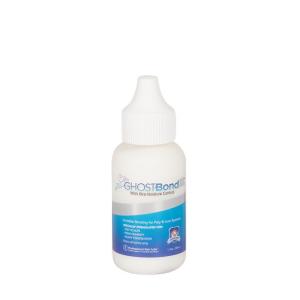 Ghost Bond Bond XL