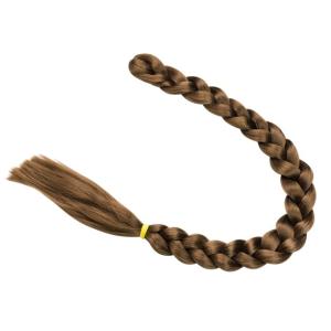 Impression Expression #10