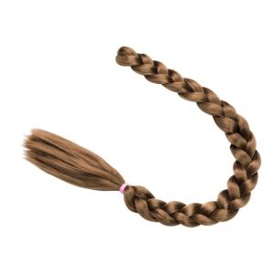 Impression Expression #12