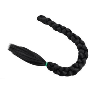 Impression Expression #1