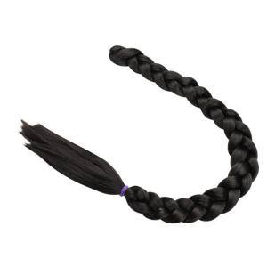 Impression Expression #1B