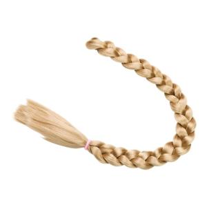 Impression Expression #24