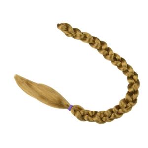 Impression Expression #27