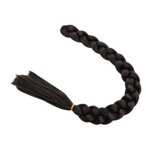 Impression Expression #2