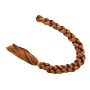 Impression Expression #30