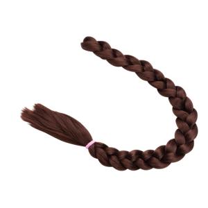 Impression Expression #33