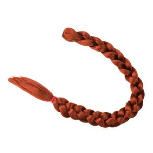 Impression Expression #350