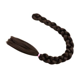 Impression Expression #4