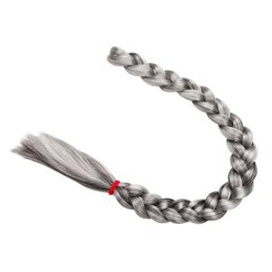 Impression Expression #51