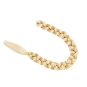 Impression Expression #613