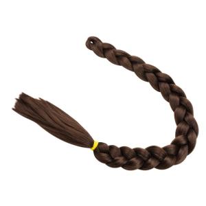 Impression Expression #6