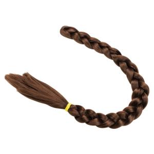 Impression Expression #8