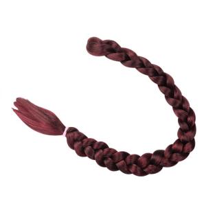 Impression Expression #99J