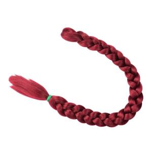 Impression Expression #BG