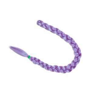 Impression Expression #Dreamy Purple