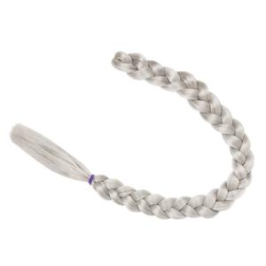 Impression Expression #Silver