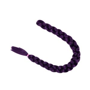 Impression Expression #Violet