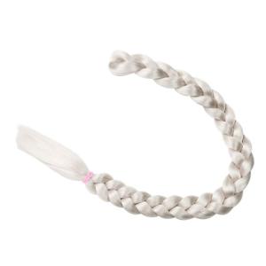 Impression Expression #White