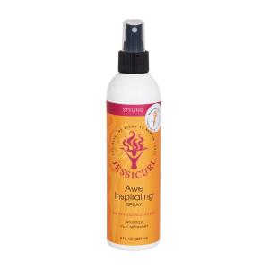 Jessi Curl Awe Inspiraling Spray