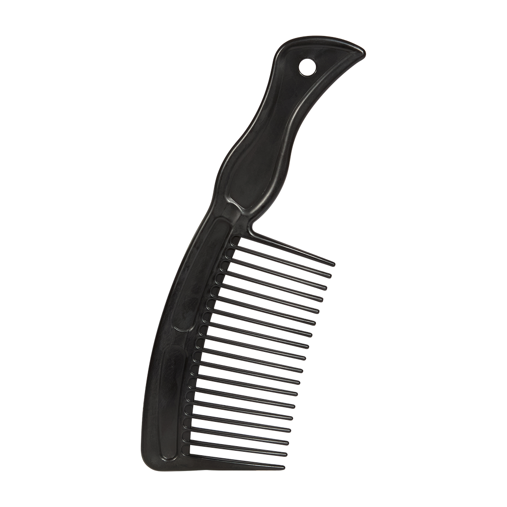 Jumbo Rake Comb