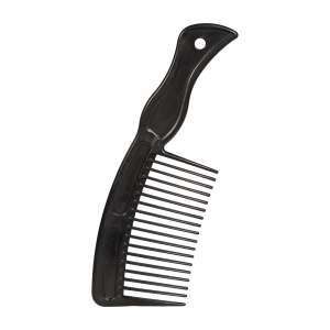Jumbo Rake Comb