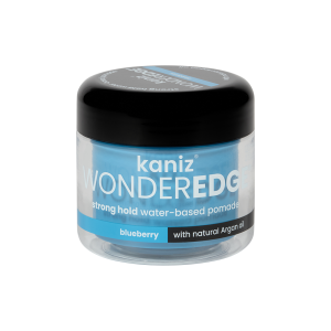 Kaniz WonderEdge Gel