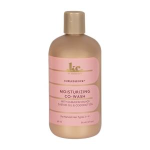 KeraCare Curlessence Co-Wash