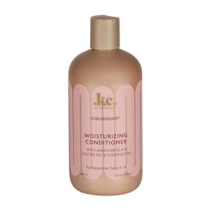 KeraCare Curlessence Conditioner
