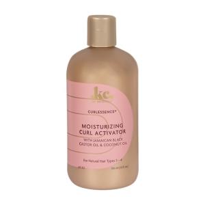 KeraCare Moisturizing Curl Activator