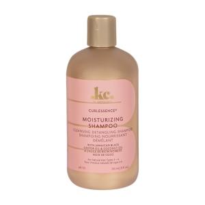 KeraCare Moisturizing Shampoo