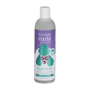 Kinder Curls Super Curls Styler