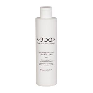 Lebay Nourishing Conditioner