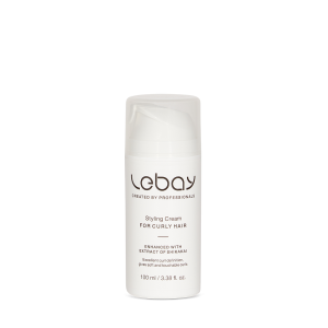 Lebay Styling Cream
