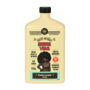 Lola Minha Vida Conditioner