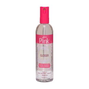 Luster's Pink Glosser