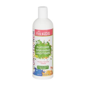 Luster's Pink Kids Nourishing Conditioner