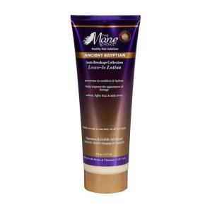 Mane Choice Ancient Egyptian Leave-In Lotion