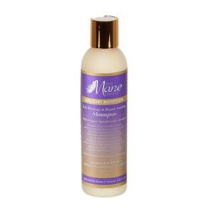 Mane Choice Ancient Egyptian Shampoo