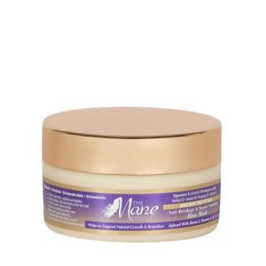 Mane Choice Anti-Breakage & Repair Hair Mask