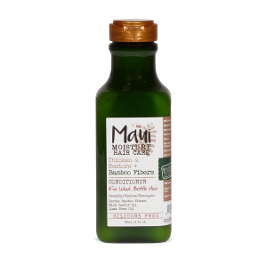 Maui Moisture Bamboo Fibres Conditioner